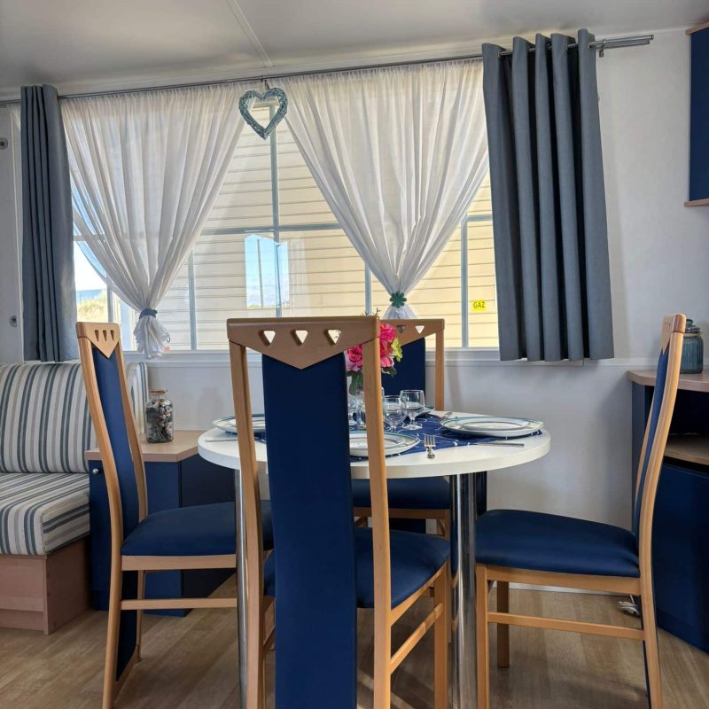 WhatsApp Image 2025-09-22 à 12.23.26_501e8e00