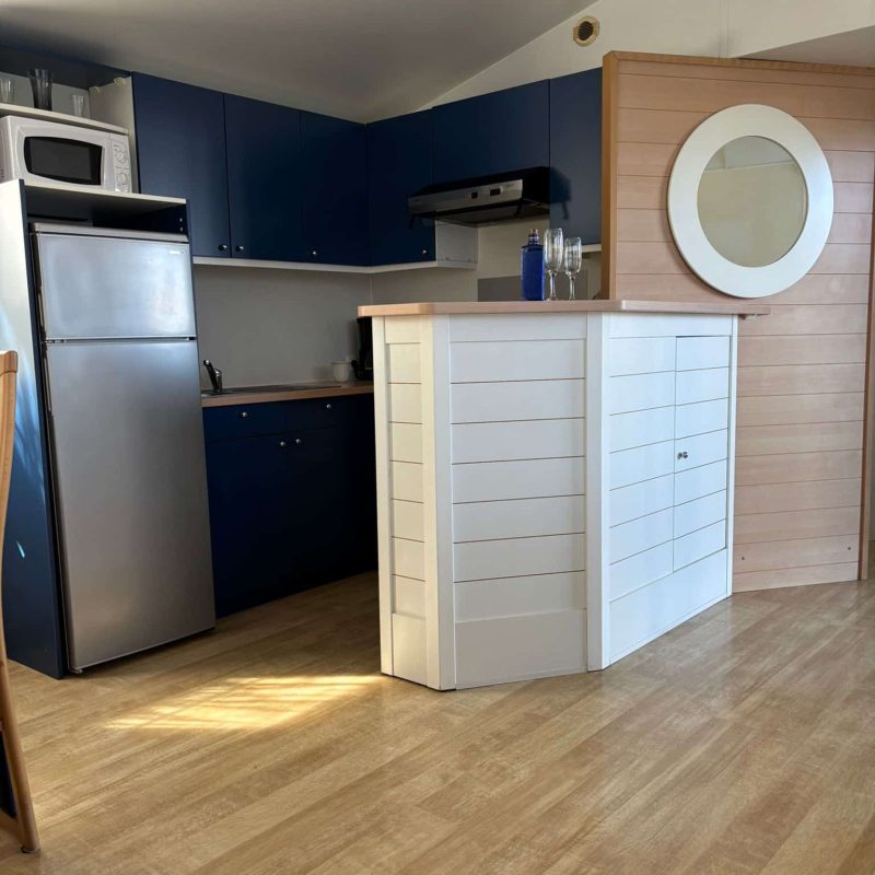 WhatsApp Image 2025-09-22 à 12.23.26_53425f07