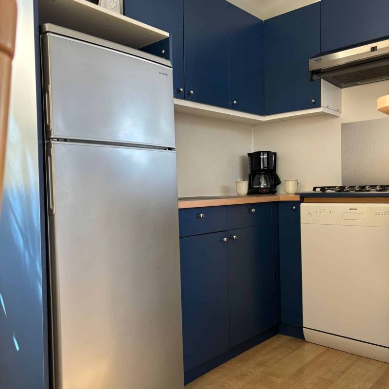 WhatsApp Image 2025-09-22 à 12.23.26_5c04d112