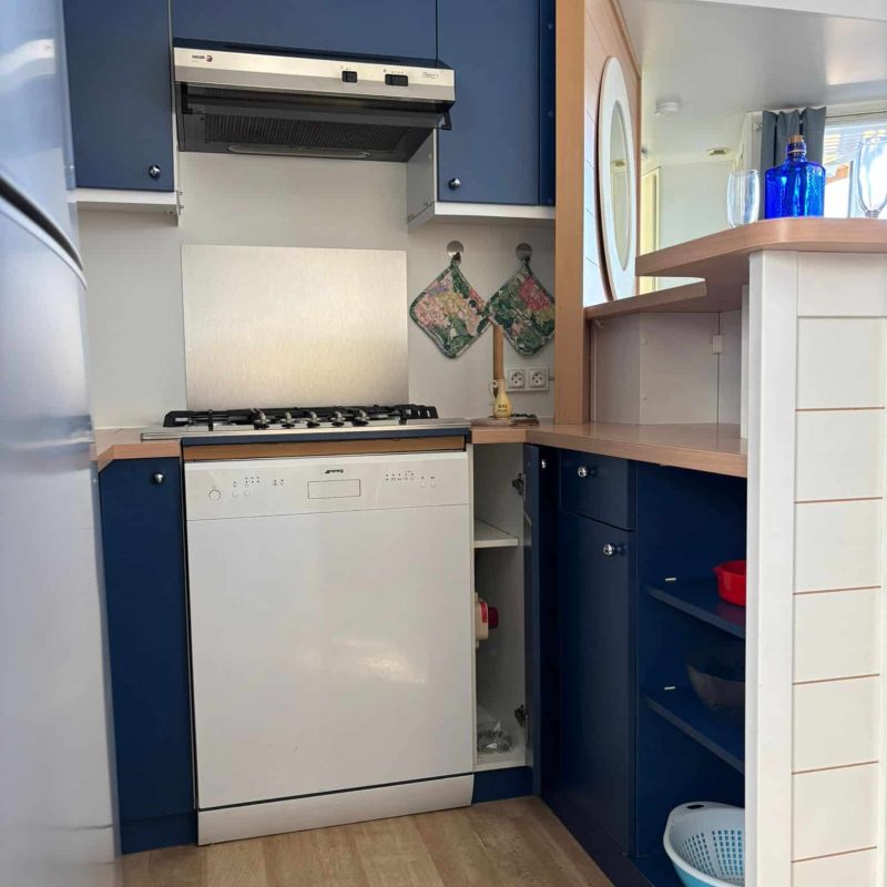 WhatsApp Image 2025-09-22 à 12.23.26_d724e5e4