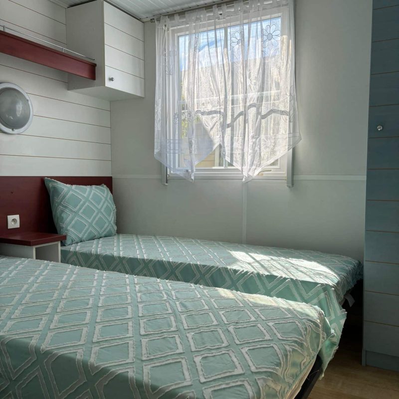 WhatsApp Image 2025-09-22 à 12.23.27_51928f89