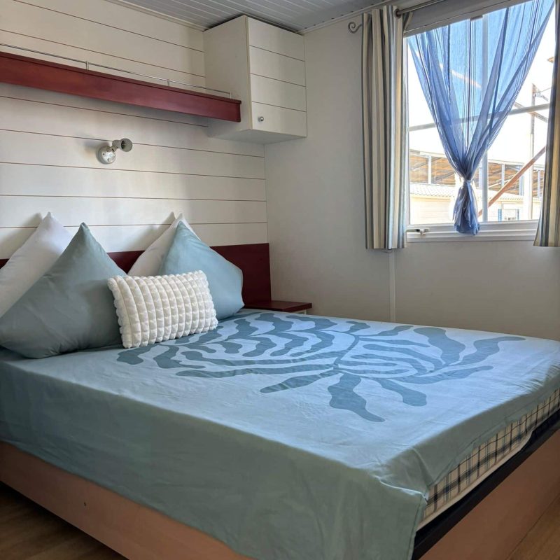 WhatsApp Image 2025-09-22 à 12.23.27_5ab75dc8