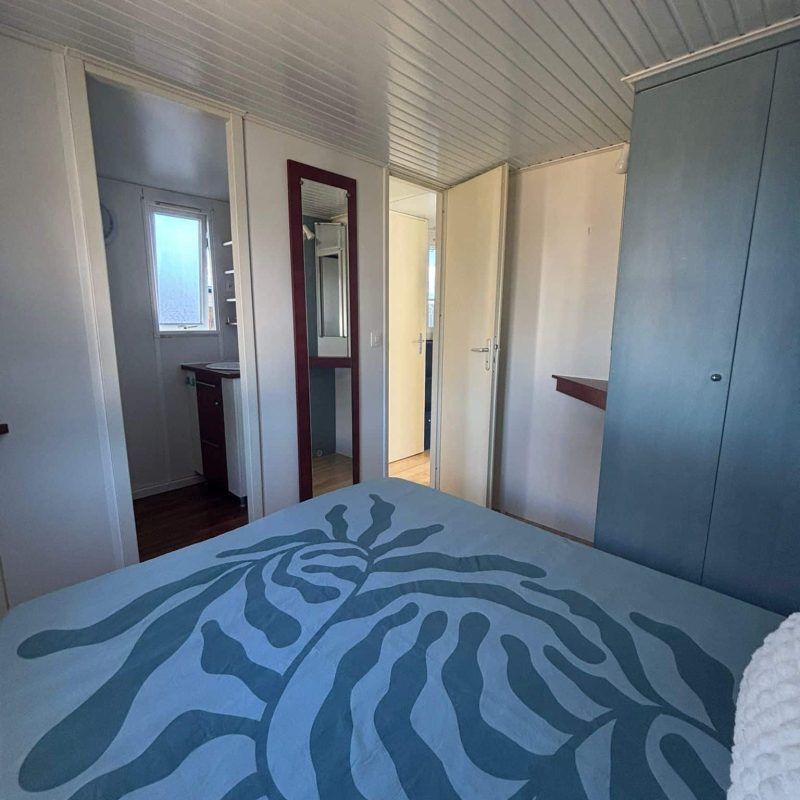 WhatsApp Image 2025-09-22 à 12.23.27_7f778046