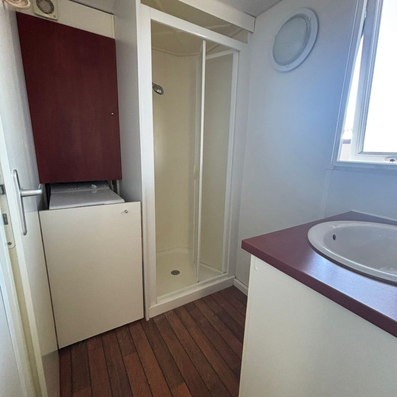 WhatsApp Image 2025-09-22 à 12.23.27_ad9c318e