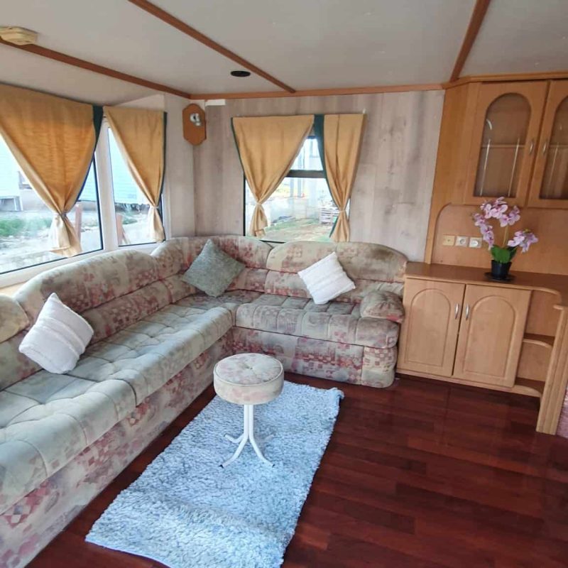 WhatsApp Image 2025-09-24 à 12.51.32_33dbcbd8