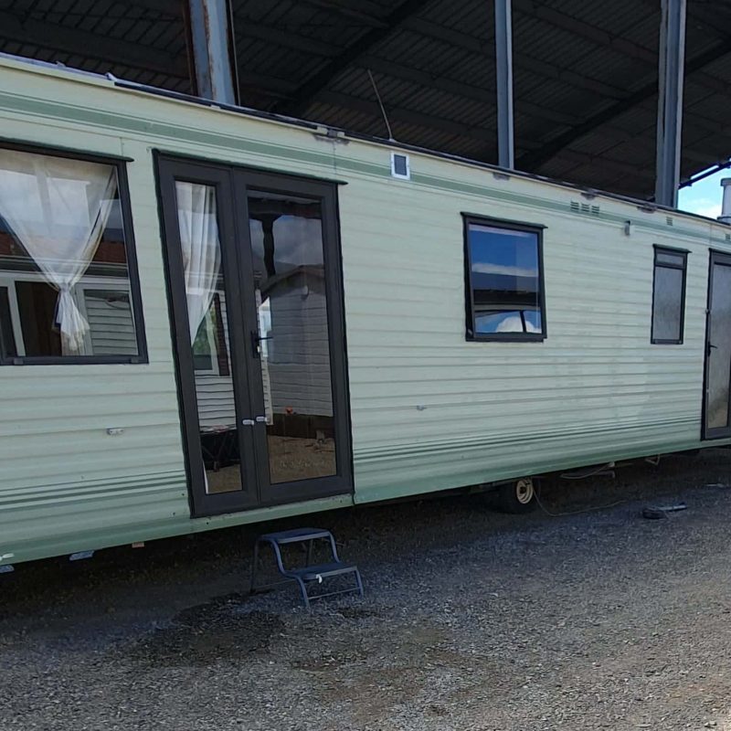 WhatsApp Image 2025-09-24 à 12.51.32_a7d0897b