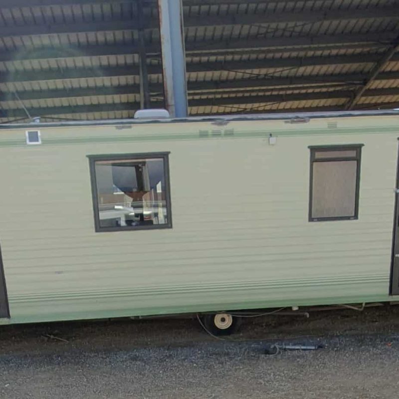 WhatsApp Image 2025-09-24 à 12.51.32_f5af7263