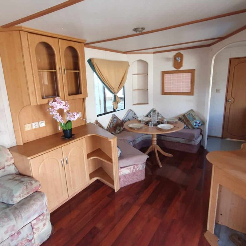 WhatsApp Image 2025-09-24 à 12.51.33_36c807a9