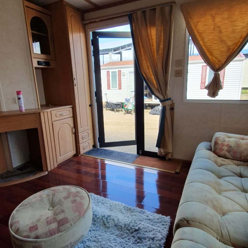 WhatsApp Image 2025-09-24 à 12.51.33_42fc2f07