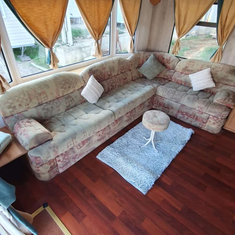 WhatsApp Image 2025-09-24 à 12.51.33_4c689753