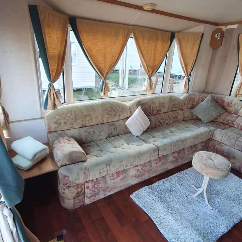 WhatsApp Image 2025-09-24 à 12.51.33_f4264a7f