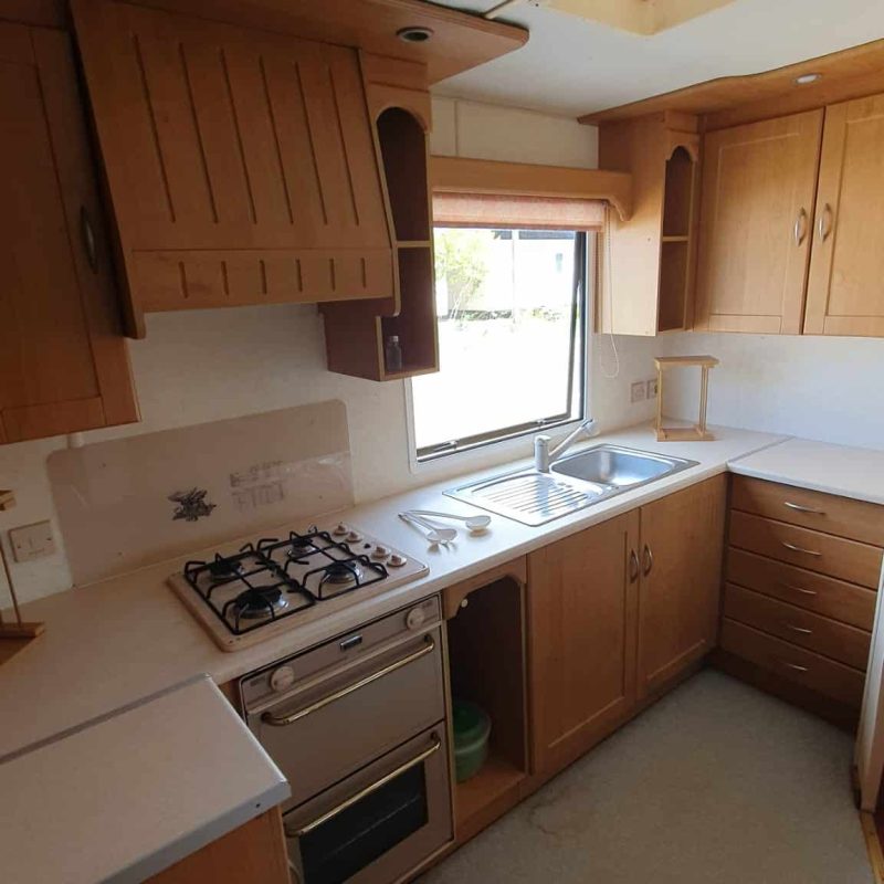 WhatsApp Image 2025-09-24 à 12.51.34_0a28ad57