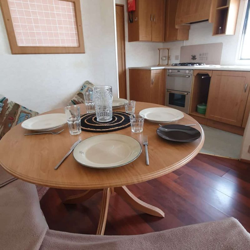 WhatsApp Image 2025-09-24 à 12.51.34_58184d3c