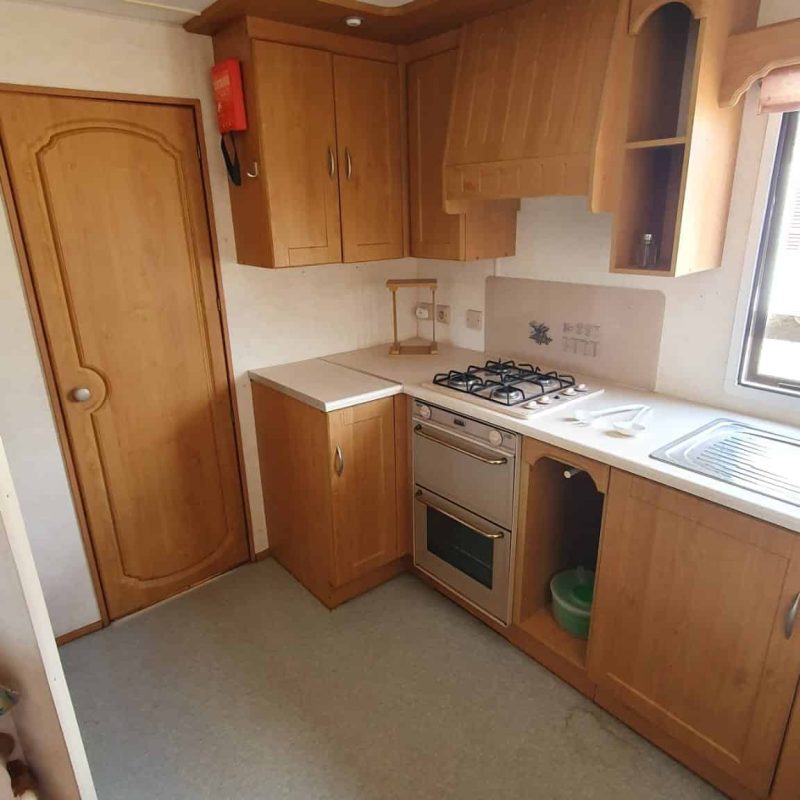 WhatsApp Image 2025-09-24 à 12.51.34_7e5849f7