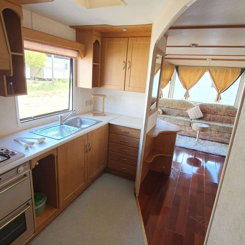 WhatsApp Image 2025-09-24 à 12.51.34_be1aab1e