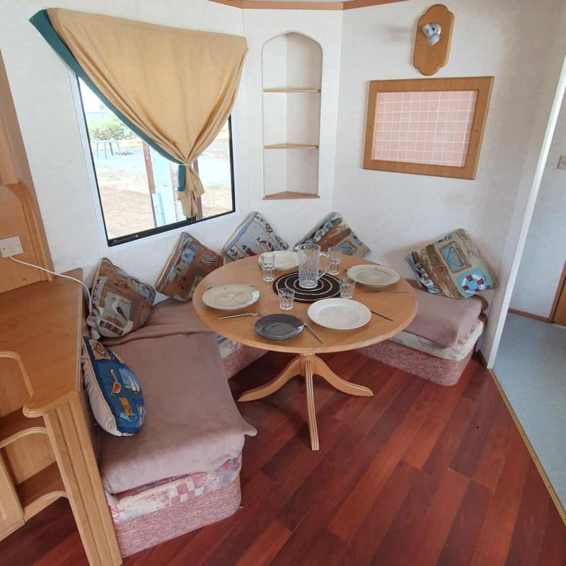 WhatsApp Image 2025-09-24 à 12.51.34_dba5b4e7