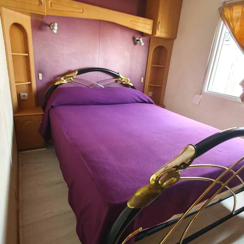 WhatsApp Image 2025-09-24 à 12.51.35_2bbcec20