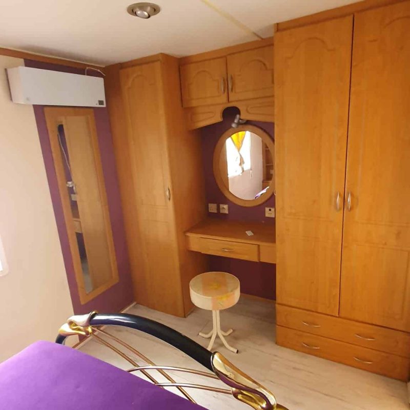 WhatsApp Image 2025-09-24 à 12.51.35_b9fb3496