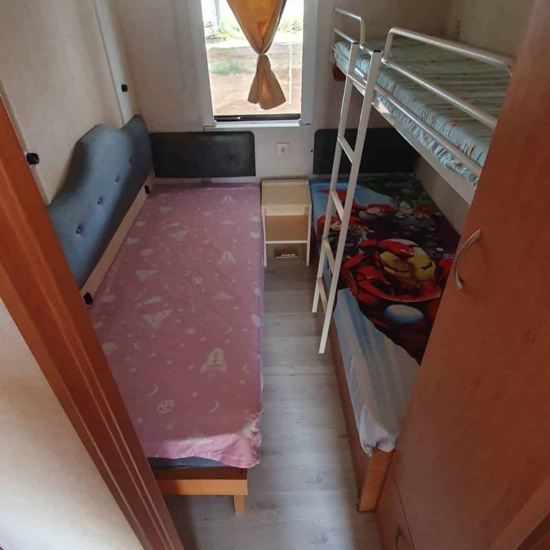 WhatsApp Image 2025-09-24 à 12.51.36_8f3cb3df