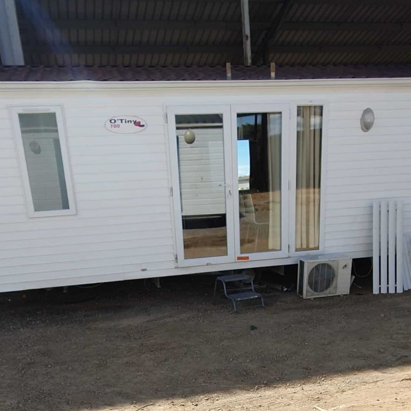 WhatsApp Image 2025-09-25 à 13.00.15_3e69ea50