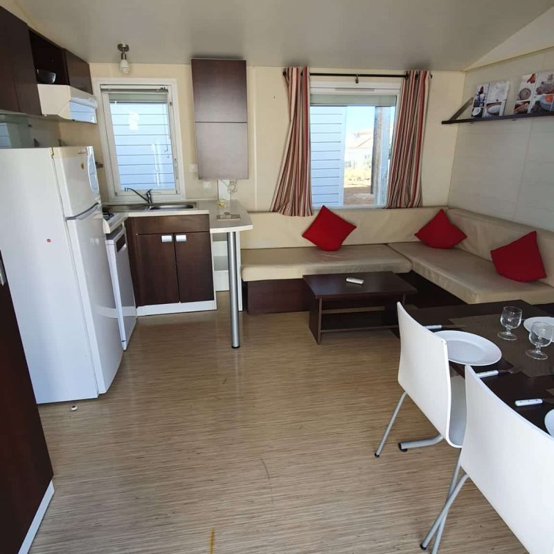 WhatsApp Image 2025-09-25 à 13.00.15_c362e3d5