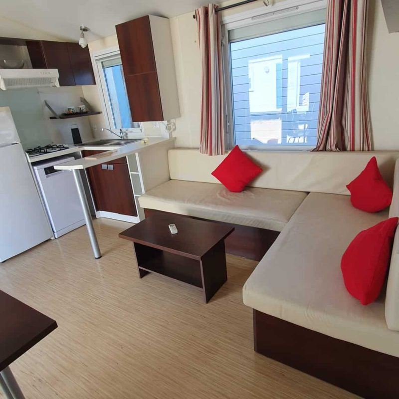 WhatsApp Image 2025-09-25 à 13.00.16_15565d0c