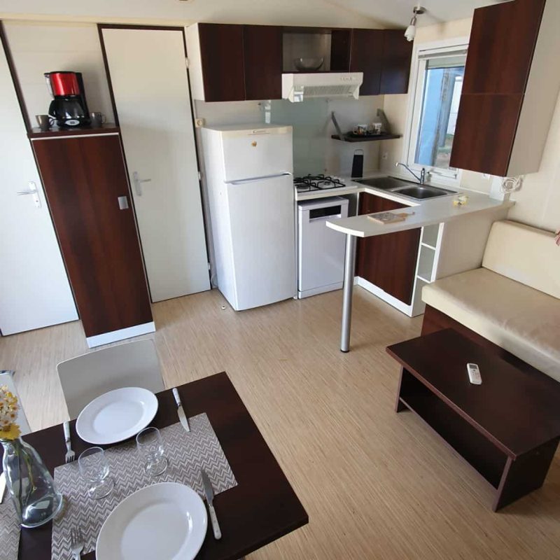 WhatsApp Image 2025-09-25 à 13.00.16_34e53fca