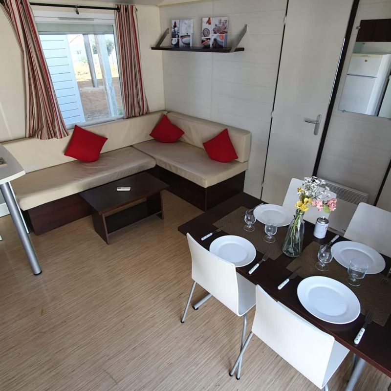 WhatsApp Image 2025-09-25 à 13.00.16_40a97f08