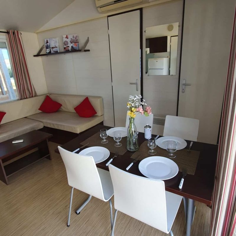 WhatsApp Image 2025-09-25 à 13.00.16_5224a744