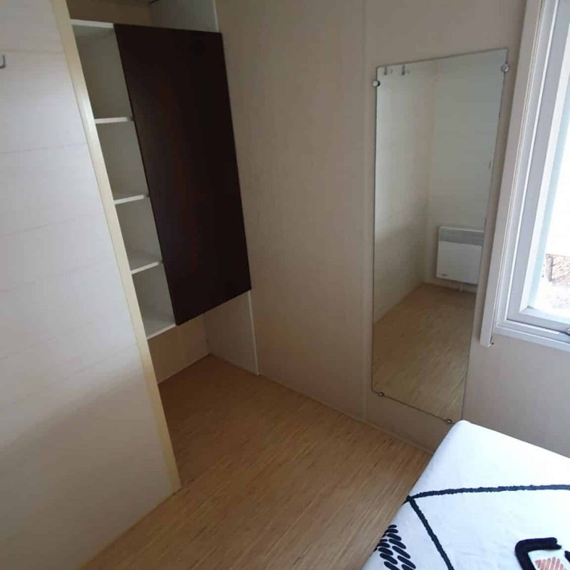 WhatsApp Image 2025-09-25 à 13.00.17_5d808d8a