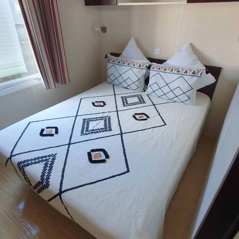 WhatsApp Image 2025-09-25 à 13.00.17_d561dc6c