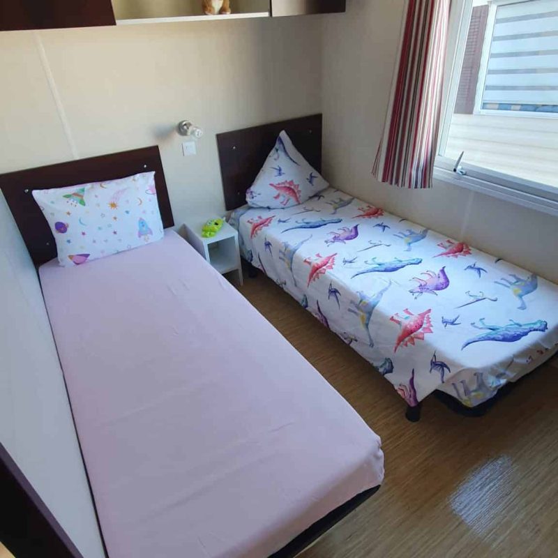 WhatsApp Image 2025-09-25 à 13.00.18_599ea501