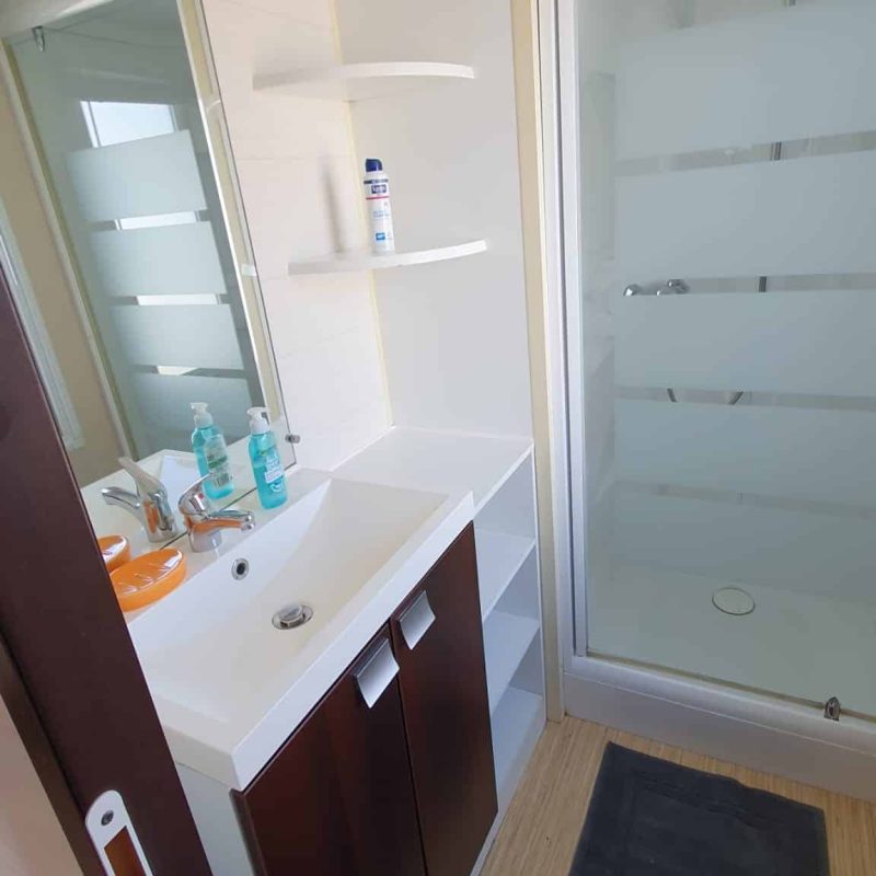 WhatsApp Image 2025-09-25 à 13.00.19_138bebf3