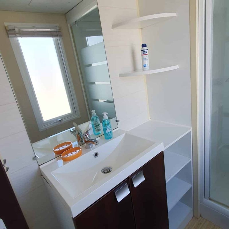 WhatsApp Image 2025-09-25 à 13.00.19_2c170800