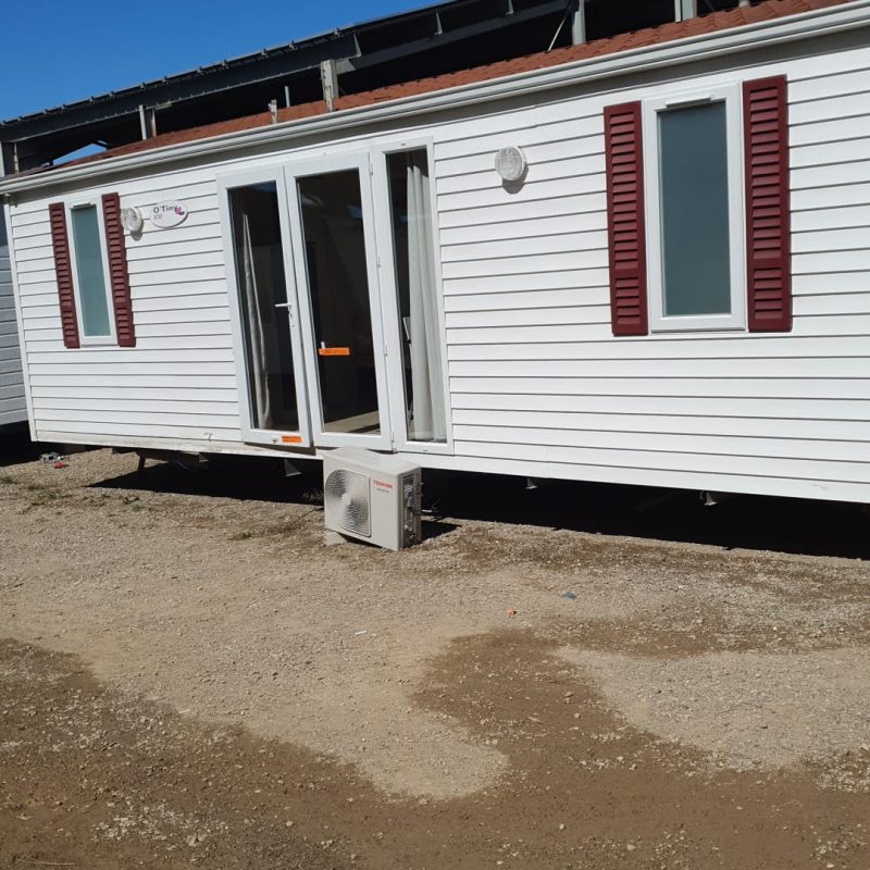 WhatsApp Image 2025-09-25 à 13.10.56_03ef6c53