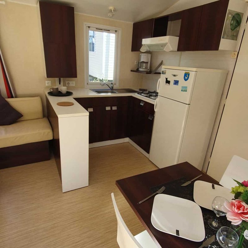 WhatsApp Image 2025-09-25 à 13.10.56_4830bfc0