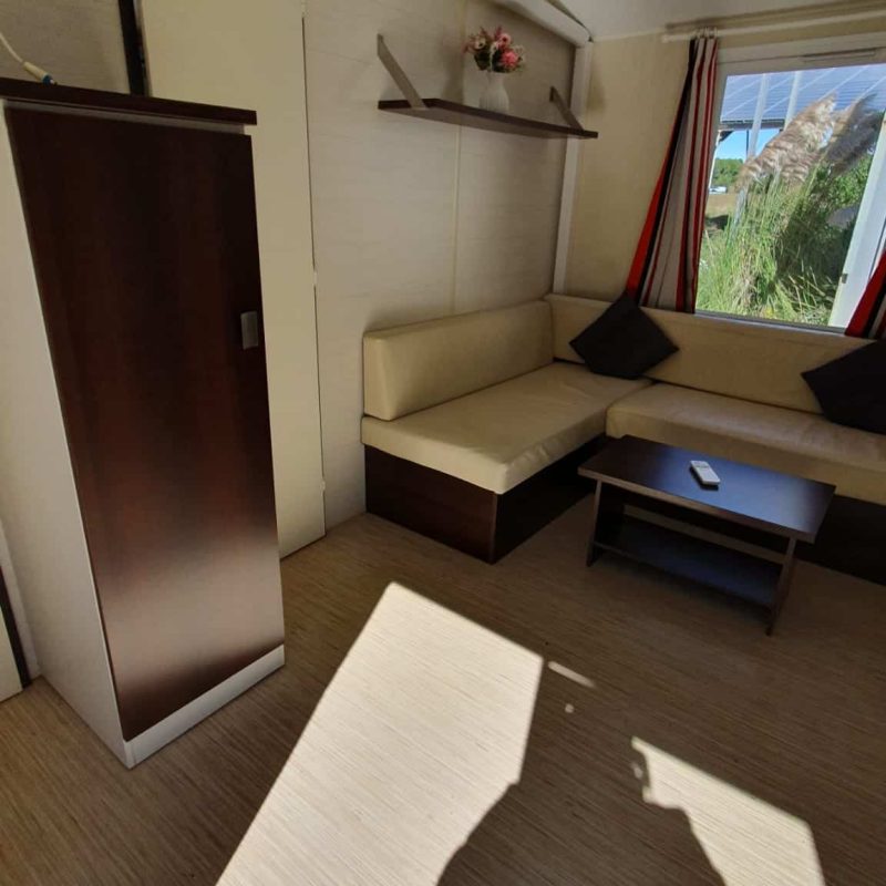 WhatsApp Image 2025-09-25 à 13.10.56_90413901