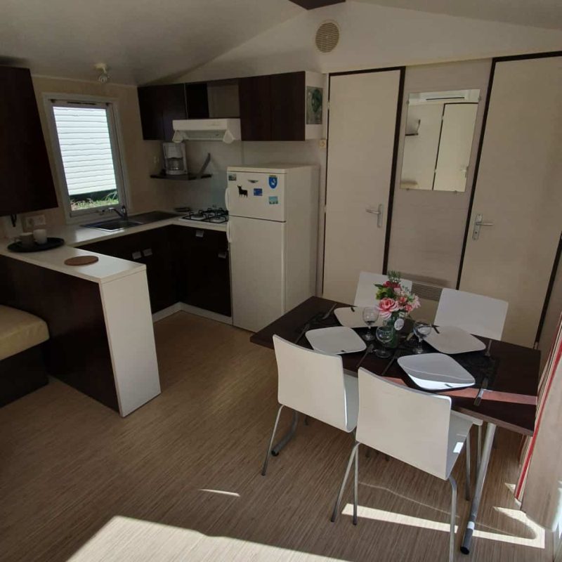 WhatsApp Image 2025-09-25 à 13.10.56_cac5b25a