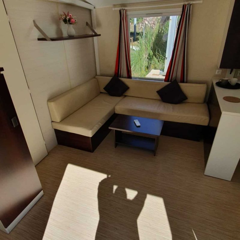 WhatsApp Image 2025-09-25 à 13.10.56_d9f4d52a