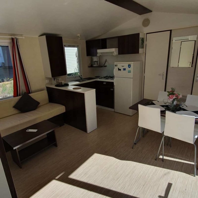 WhatsApp Image 2025-09-25 à 13.10.57_10eea3d1