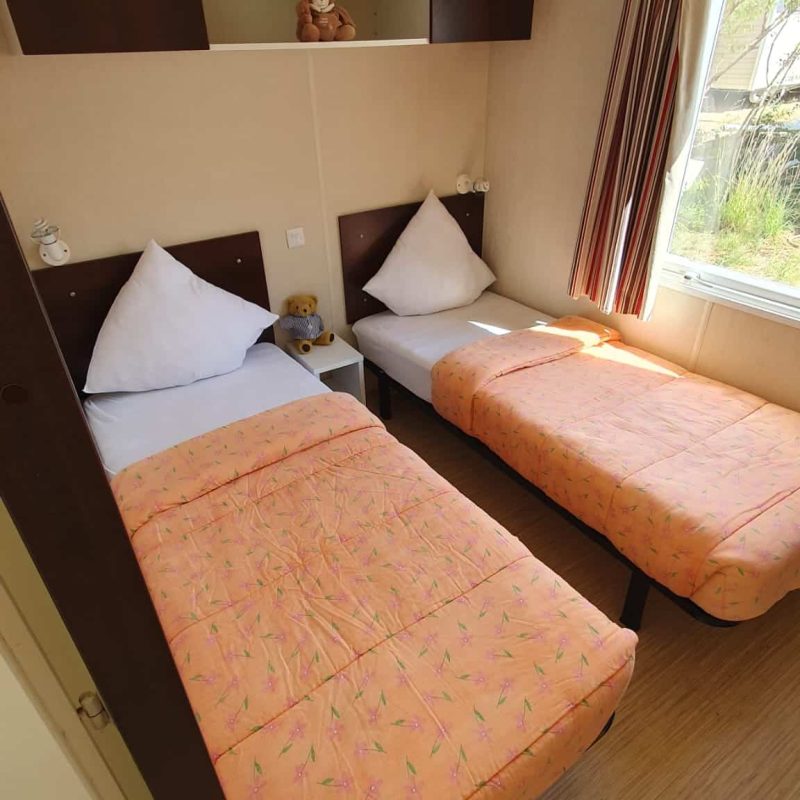 WhatsApp Image 2025-09-25 à 13.10.57_7c3db0f9