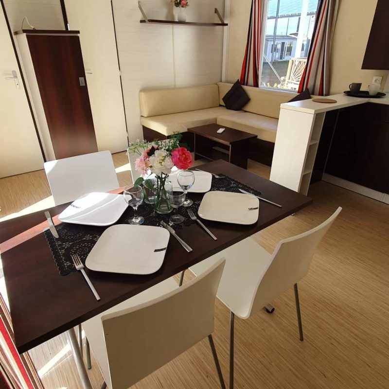 WhatsApp Image 2025-09-25 à 13.10.57_88272796