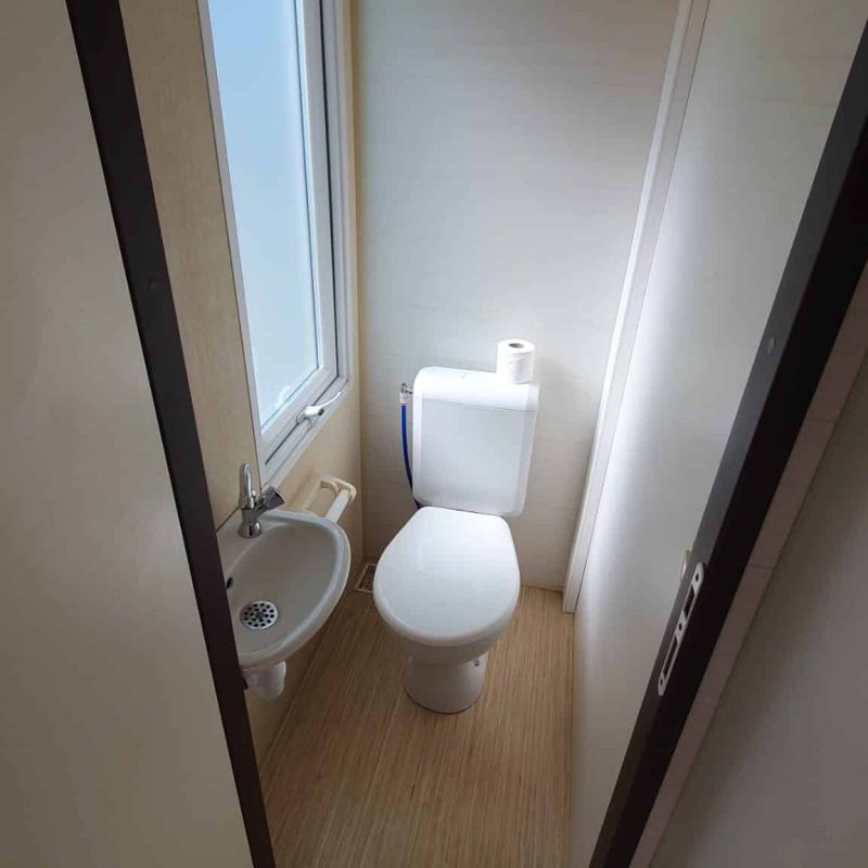 WhatsApp Image 2025-09-25 à 13.10.57_cf717079