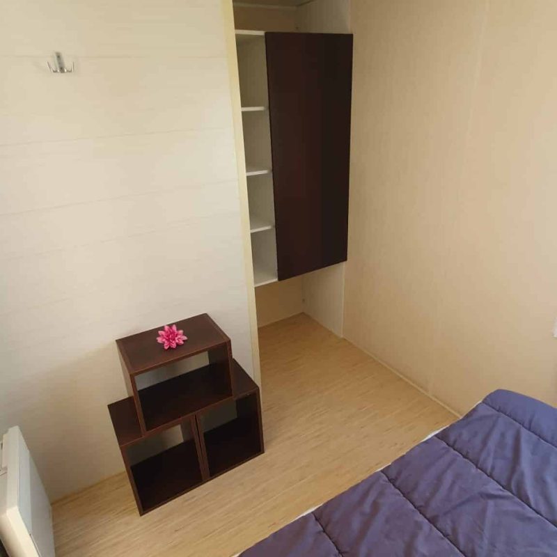 WhatsApp Image 2025-09-25 à 13.10.58_4d4fee68