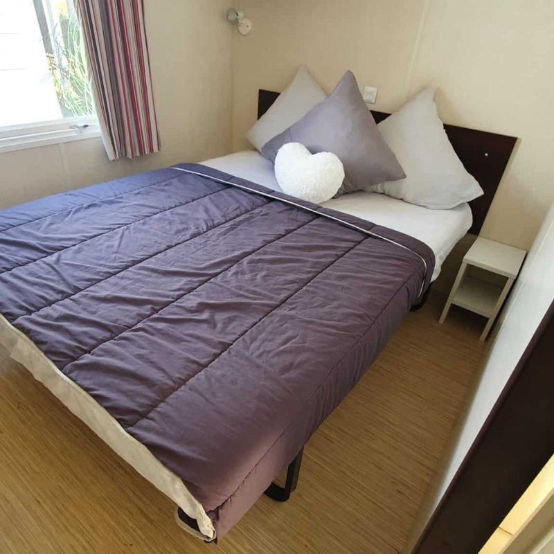 WhatsApp Image 2025-09-25 à 13.10.58_a70e6ccd