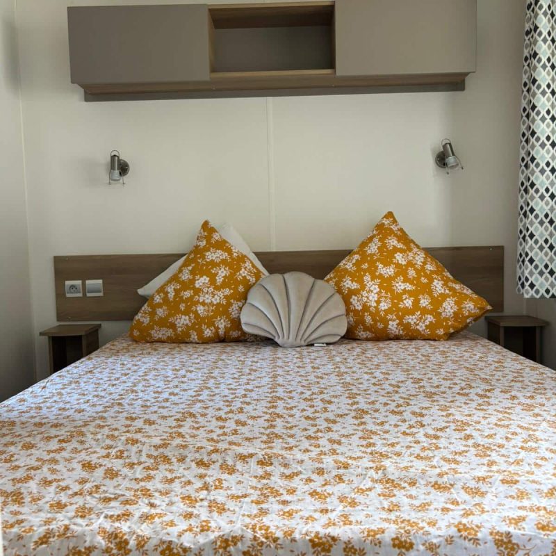 WhatsApp Image 2025-09-26 à 17.19.09_2216e9d8