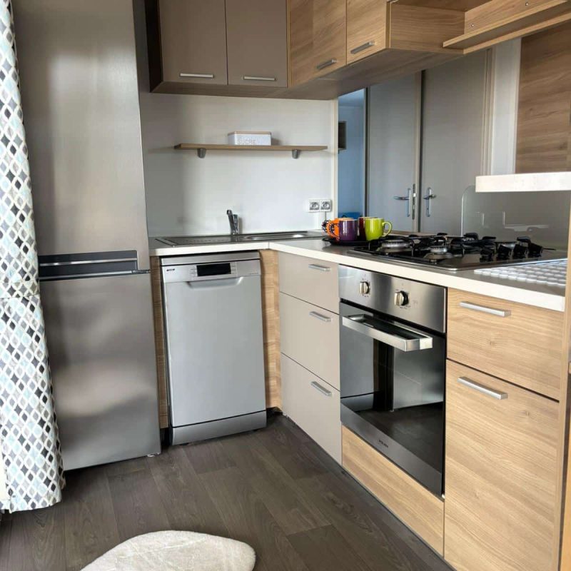 WhatsApp Image 2025-09-26 à 17.19.09_824f7371