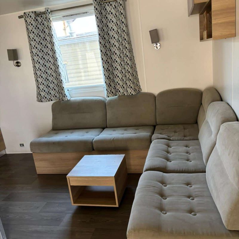 WhatsApp Image 2025-09-26 à 17.19.09_c2d3a5c9