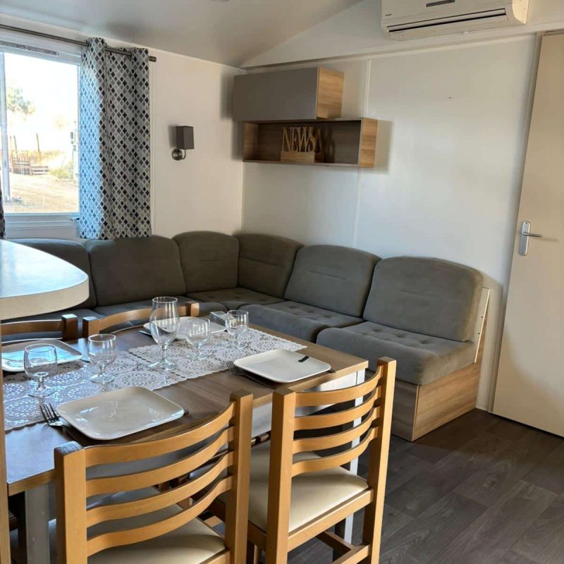 WhatsApp Image 2025-09-26 à 17.19.09_d6f409ec