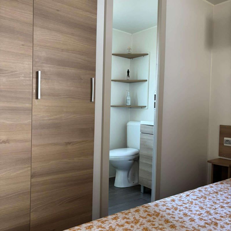 WhatsApp Image 2025-09-26 à 17.19.10_9497392f